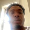 larrywebb805